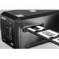 Plustek OpticFilm 8200i Ai Filmscanner (35 mm)